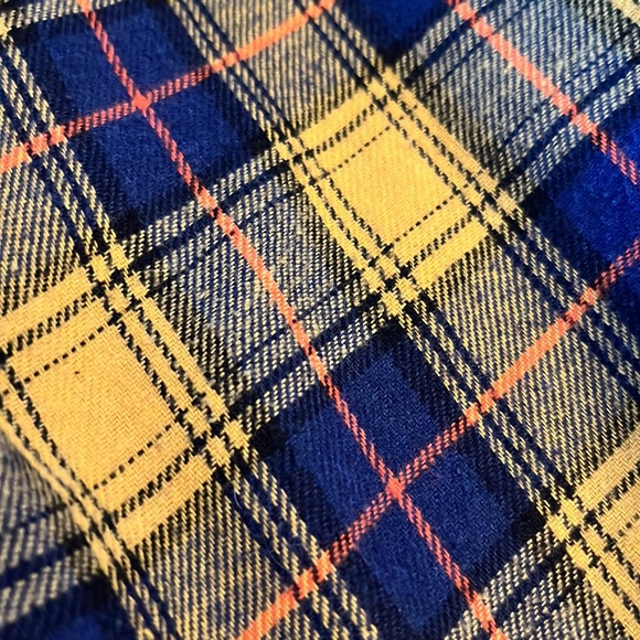 Flannel bundle - Picture 7 of 8